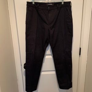 Bluffworks 5 Pocket Ascender Pant